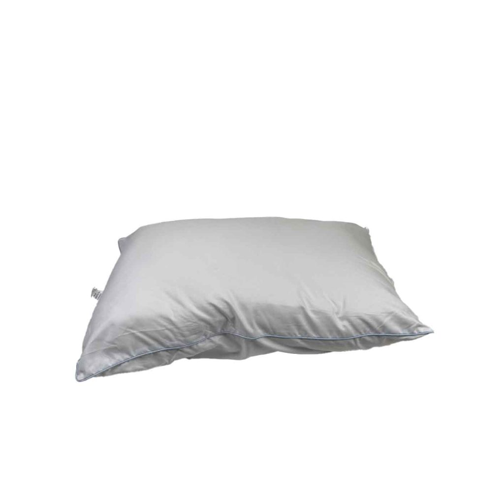 Bedroom Throw Pillow